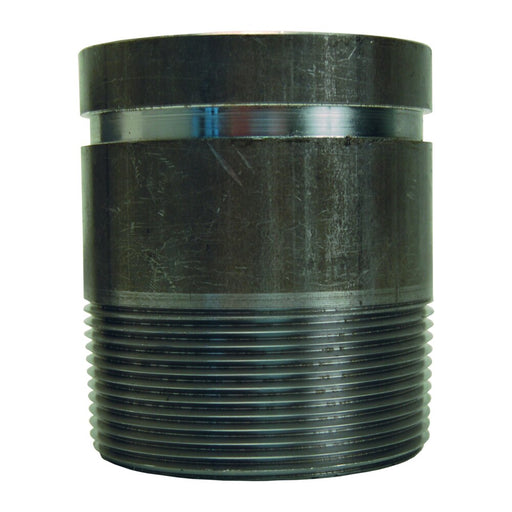 Niple Dixon 8" #7081 × 6" – 8" A718