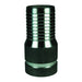 Niple de Combinación King (Niples Botella) Dixon 8" acero STV80