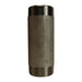 Niple Largo con Rosca NPT en ambos Extremos Dixon 4" acero inoxidable 316 TN400X6SS
