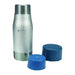 Niple Reducción Dixon 4" SW40-400250
