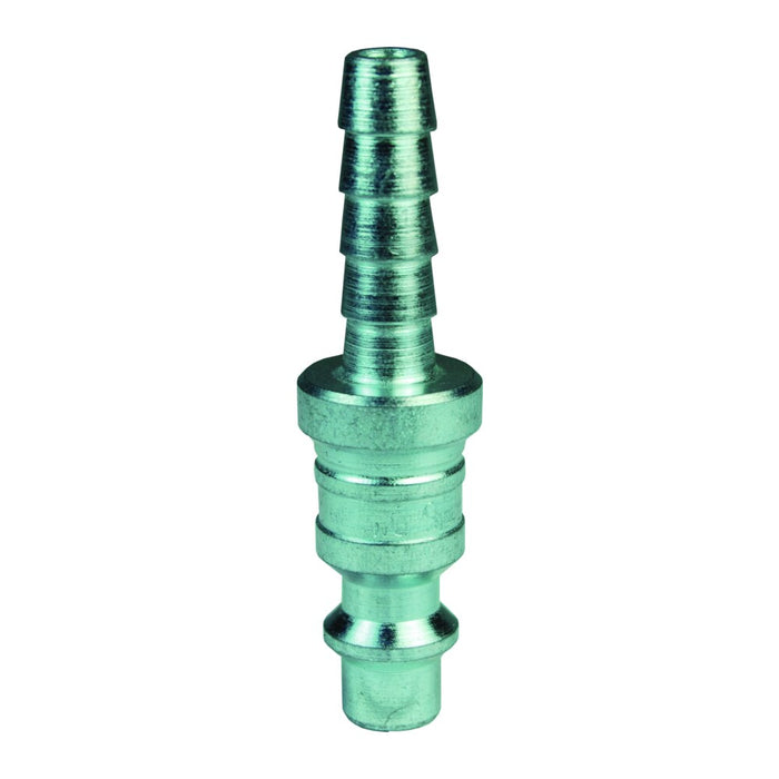 Niple Dixon 1/2" indl , 3/4" espiga, acero 850513 – 1/2" acero D4S6