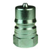 Niple Dixon Serie H ISO-B – acero H4F4