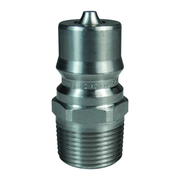 Niple Dixon Serie H ISO-B – H4M6-S