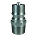 Niple Dixon Serie H ISO-B – H4M6-S