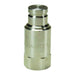 Niple Dixon 3/4" iso ff , 3/4 nptf, 316ss 101023 6 – 3/4" acero inoxidable HT6F6-SS