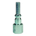 Niple Dixon Serie L lincoln – 1/4" acero L2F2