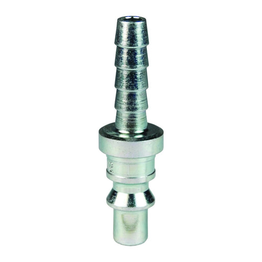 Niple Dixon 3/8" ARO , 3/8" espiga, acero 410863 – 3/8" acero M3S3