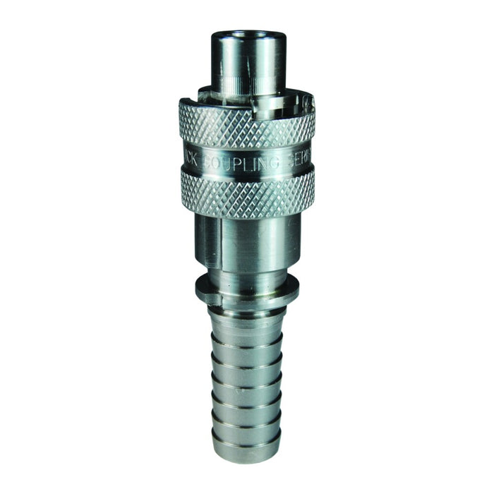 Niple Dixon Serie N Bowes intercambio espiga – N4S6-S