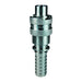 Niple Dixon Serie N Bowes intercambio espiga – N4S6-S