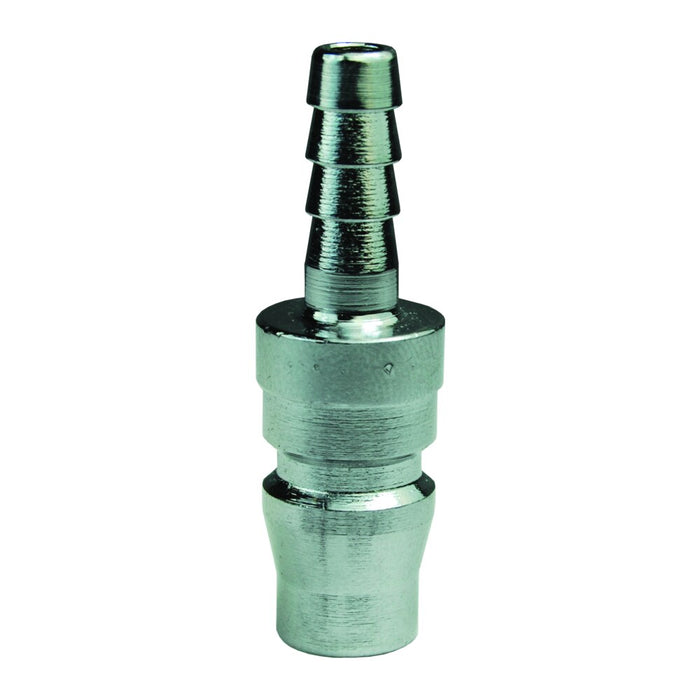 Niple Dixon Serie NK japanese industrial intercambio espiga – 1/4" acero NK2S2
