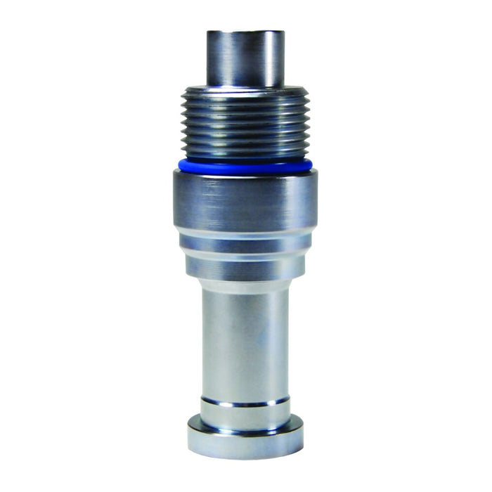 Niple Dixon Serie VEP brida cabeza código 62 – 1-1/2" acero VEP12FH12