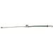 Perno Dixon 1/8" en acero inoxidable WSR1E