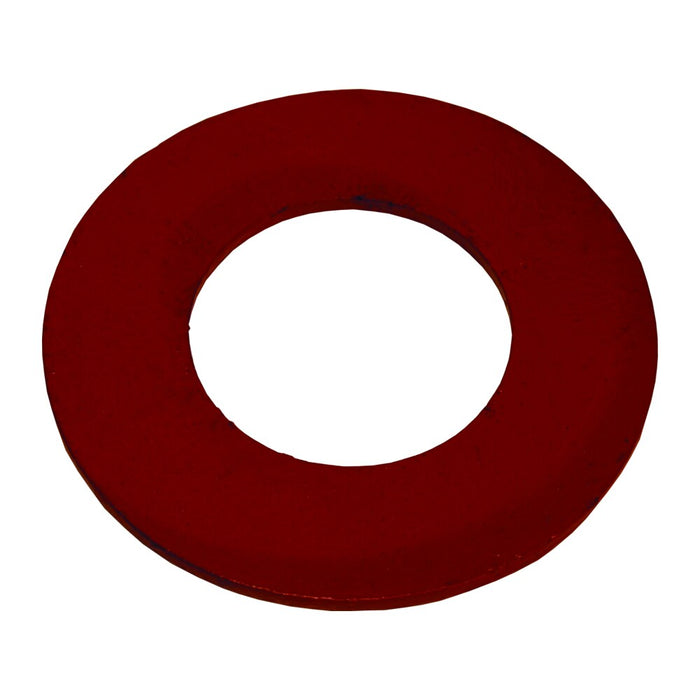 Empaque de Aleta Dixon 8" hierro FVSP80