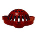 Colador Dixon 8" hierro FVS80
