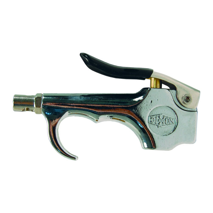 Pistola de aire Dixon Air Chief de seguridad pistola de aire – D204-30