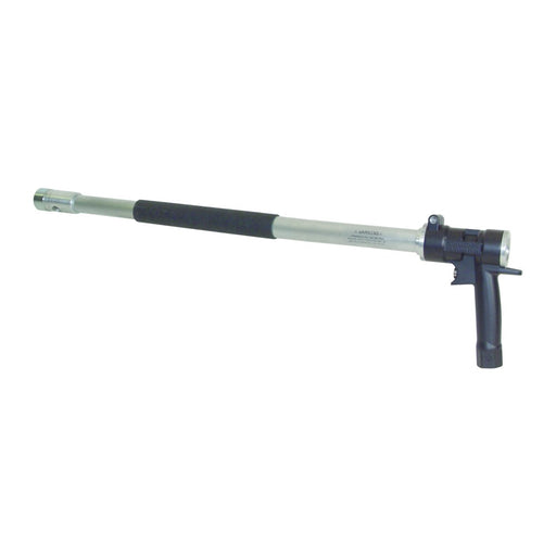 Pistola de aire Dixon Canon pistola de aire – 3/4" 9000-48S