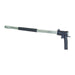 Pistola de aire Dixon Canon pistola de aire – 3/4" 9000-48S