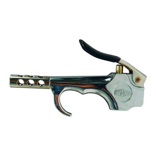 Pistola de aire Dixon De seguridad para aire booster pistola de aire – D204-30SB