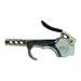 Pistola de aire Dixon De seguridad para aire booster pistola de aire – D204-30SB