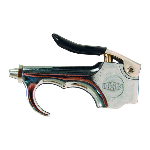 Pistola de aire Dixon Non de seguridad latón tip pistola de aire – latón D605
