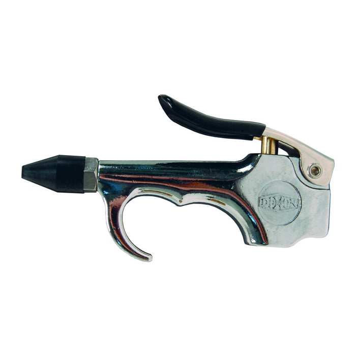 Pistola de aire Dixon Non de seguridad rubber tipped pistola de aire – caucho D201