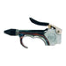 Pistola de aire Dixon Non de seguridad rubber tipped pistola de aire – caucho D201