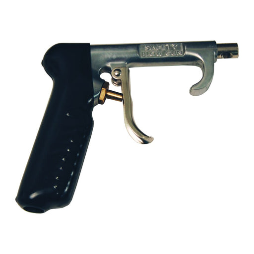 Pistola de aire Dixon Pistol sujeción de seguridad pistola de aire – 1/2" PG700
