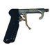 Pistola de aire Dixon Pistol sujeción de seguridad pistola de aire – 1/2" PG700