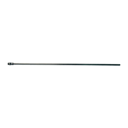 Pistola de aire Dixon 6" pistola de aire extension – 6" BGE6