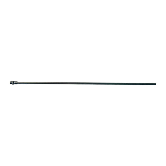 Pistola de Aire de Flujo Libre Dixon 6" BGE6