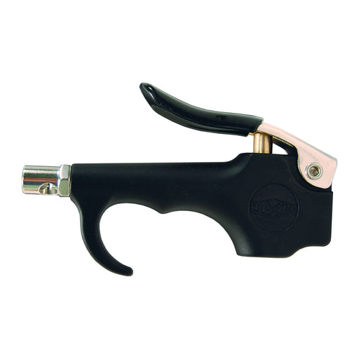 Pistola de aire Dixon Premium de seguridad pistola de aire – D204-30P
