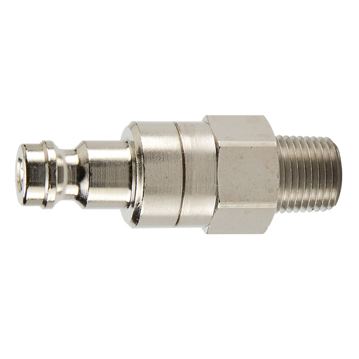 Conexión Parker DM-122-2MP