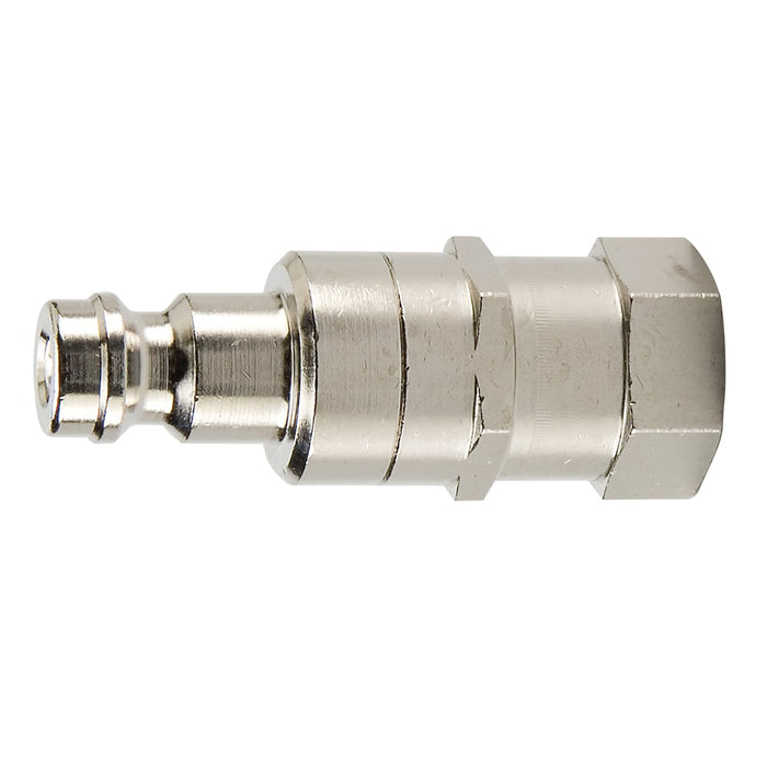 Conexión Parker DM-122-2FP