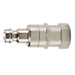 Conexión Parker DM-122-2FP