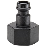 Conexión Parker S6-ANS-06-FP