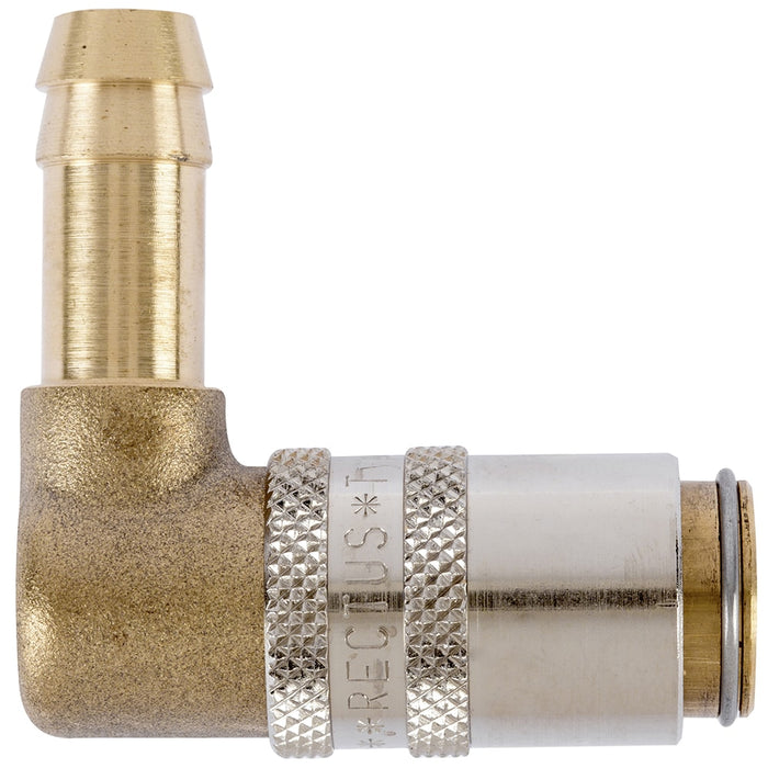 Conexión Parker 12KFTR19MVX