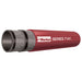 Manguera Parker 7141-38200 — para soldadura de gas grado T línea sencilla — Serie 7141