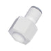 Conector Recto LIQUIfit Parker 632560133WP2 — 3/8 inch a R 1/4