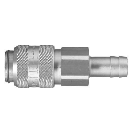 Conexión Parker 38KBTF13MPX — en Latón