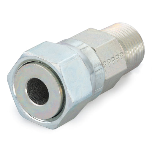 Conexión Seal-Lok Parker 8-8 F6L-S