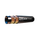 Manguera Parker 30210 — estándar de la industria hidráulica mundial 1150-5800 PSI - Manguera 302