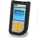 Conexión Parker PDS4-2-60-60