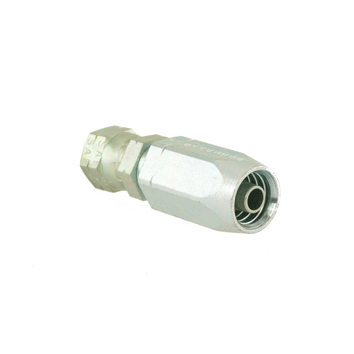 Conector Recto Parker 20651-4-3