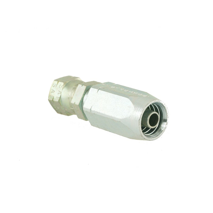 Conector Recto Parker 20651-4-3