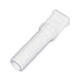 Conector Recto LIQUIfit Parker 63266200WP2 — 1/2 inch a n/a