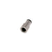 Conector Recto Parker 30145311 — 1/8" (O.D) a 1/8" NPT