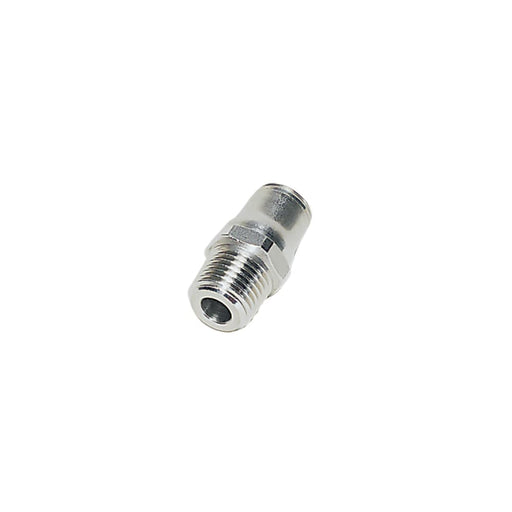 Conector Recto Parker 3805 04 11 — 4 mm (O.D.) a 1/8"