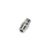 Conector Recto Parker 3805 04 11 — 4 mm (O.D.) a 1/8"