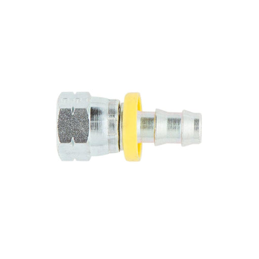 Conector Recto Parker 30882-5-4B — en Latón