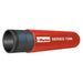 Manguera Parker 7396-150300200 — multipropósito no conductiva SUPER MPT® II — Serie 7396